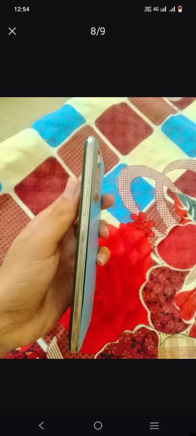 Vivo V23e for sale