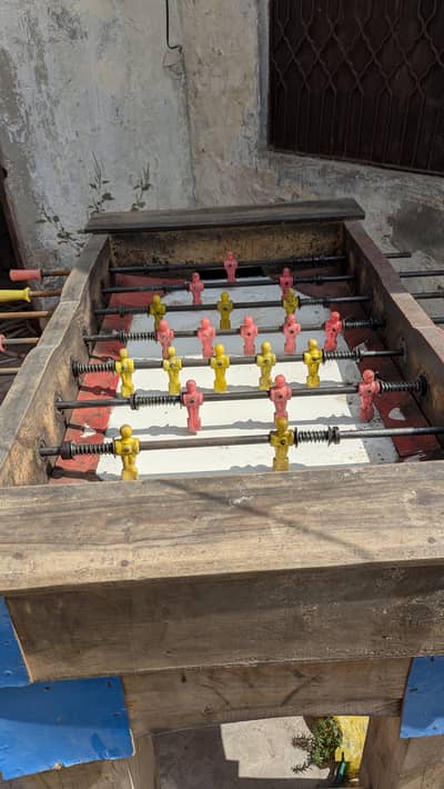 badawa game for urgent sale
