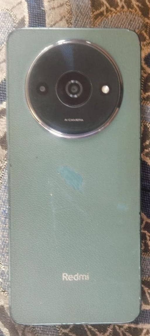 Realme Other Model 0