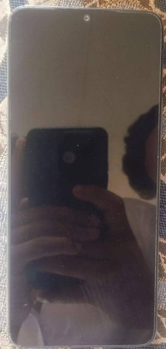 Realme Other Model 1