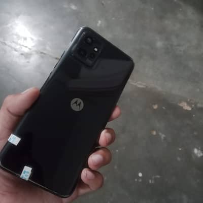 Mobile for sale