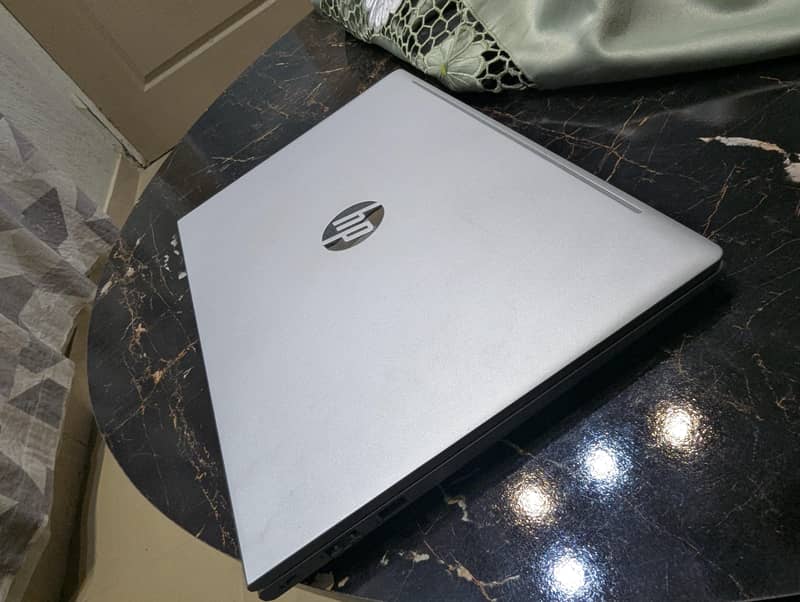 Hp ProBook 450 G8 2