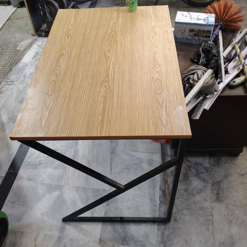 table ,study table , computer table 1