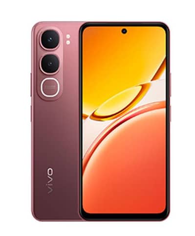 vivo y21d