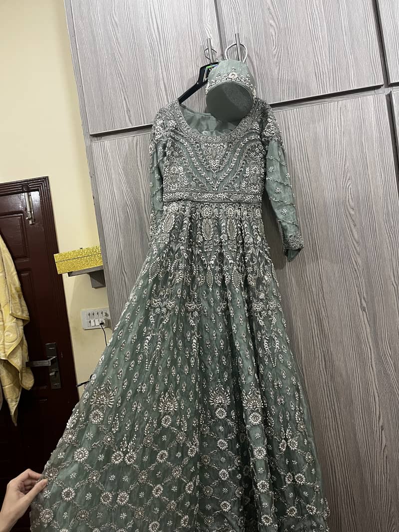 Walima maxi 2