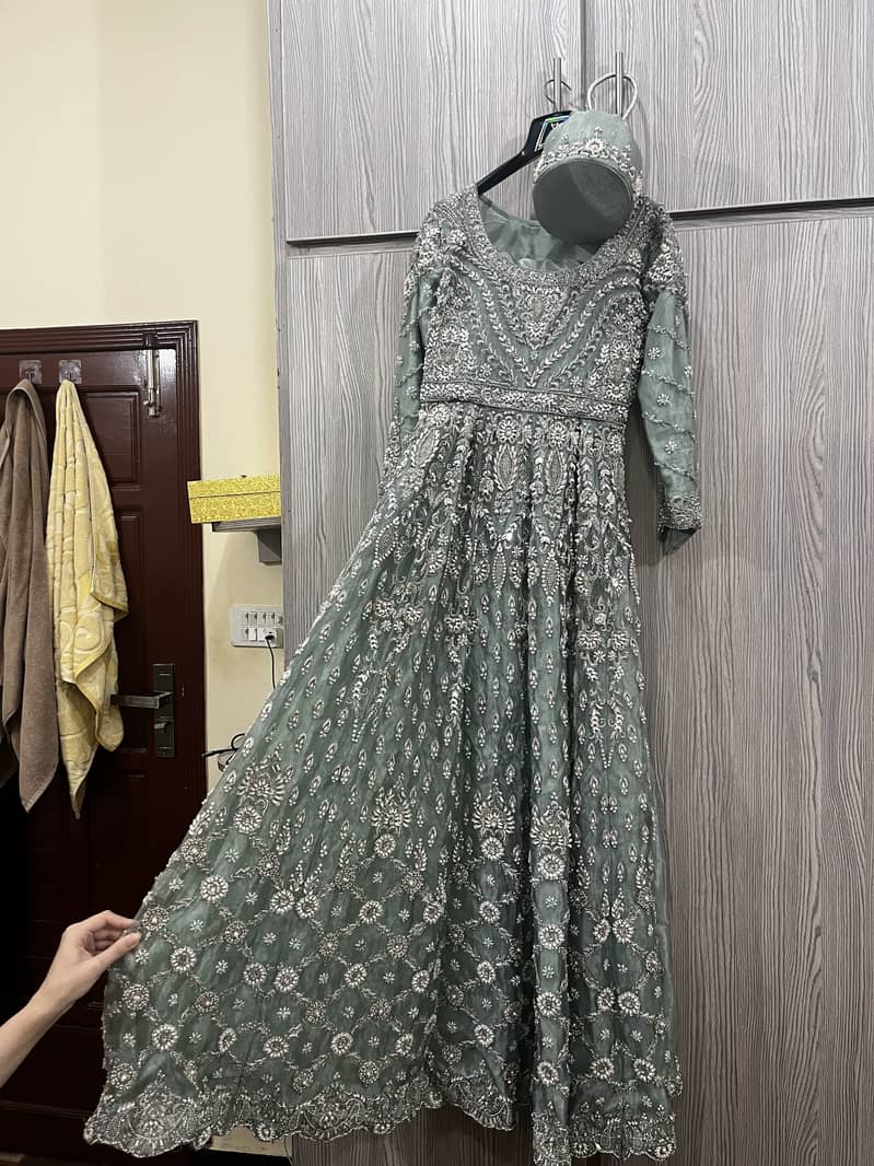 Walima maxi 3