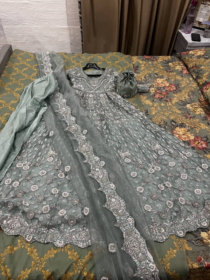 Walima maxi 4
