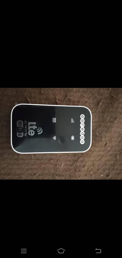 New device sim net all sim ok work latest device  4GLTE.  5GLTE.