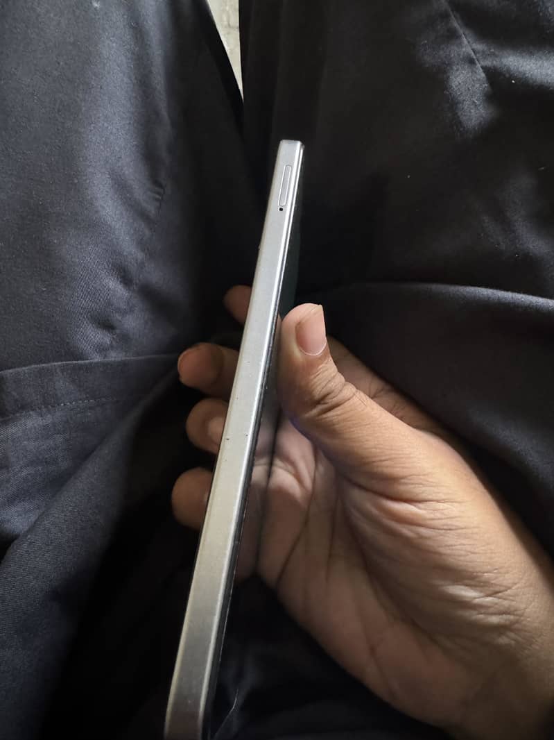 Tecno Spark Go 6