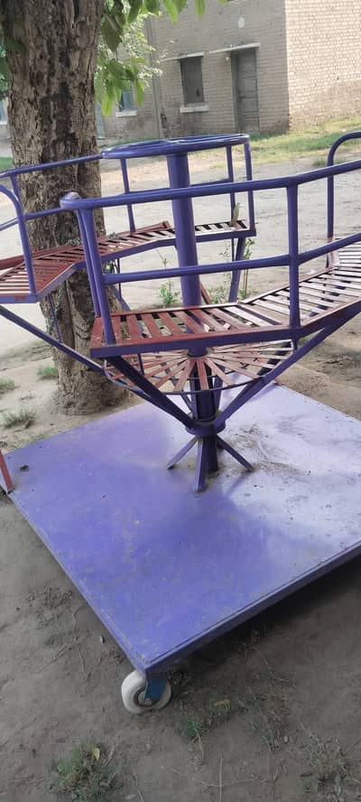 jhola for sale urgent
