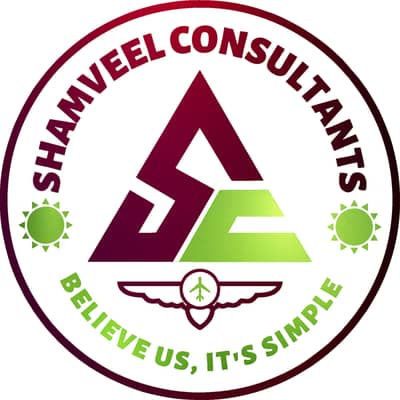 ONE WINDOW OPERATIONS YOUR DESIRED DESTINATION AWAITS YOU!!