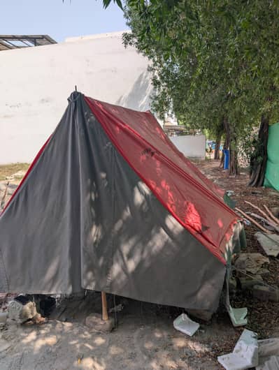 Tent For Sale Waterproof Tentfor Labor in reasonable price