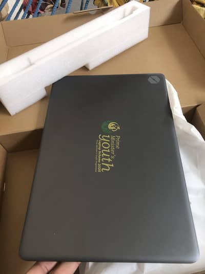 PM LAPTOP FOR SALE
