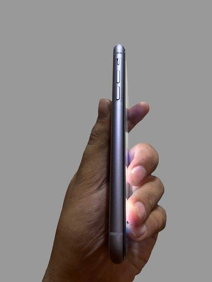Apple iPhone 11 0