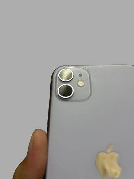 Apple iPhone 11 1