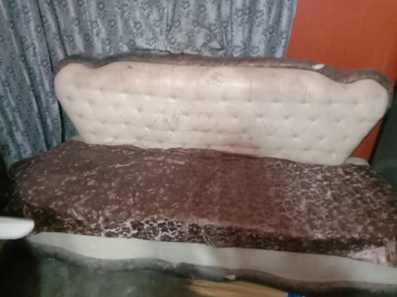 SOFA SET 0