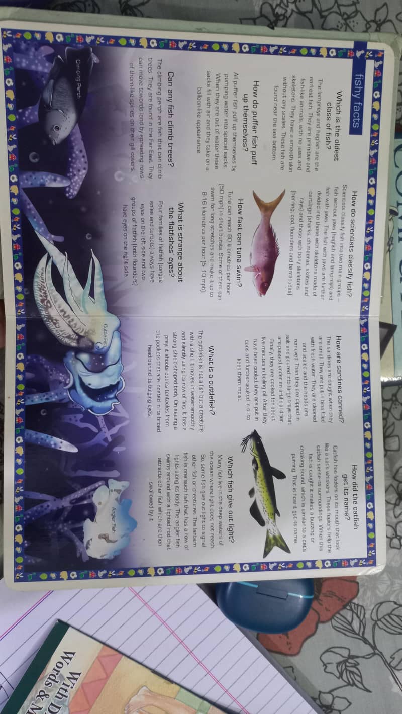 informative books 2