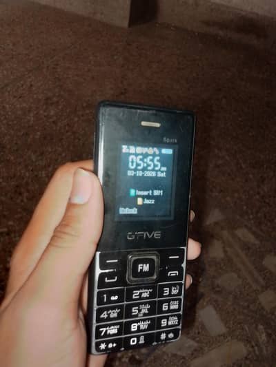 G,five mobile button wala 10 by 10 condition