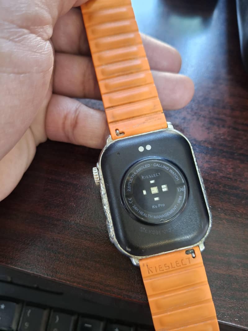 keislect Ks pro 1
