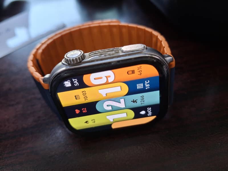 keislect Ks pro 4
