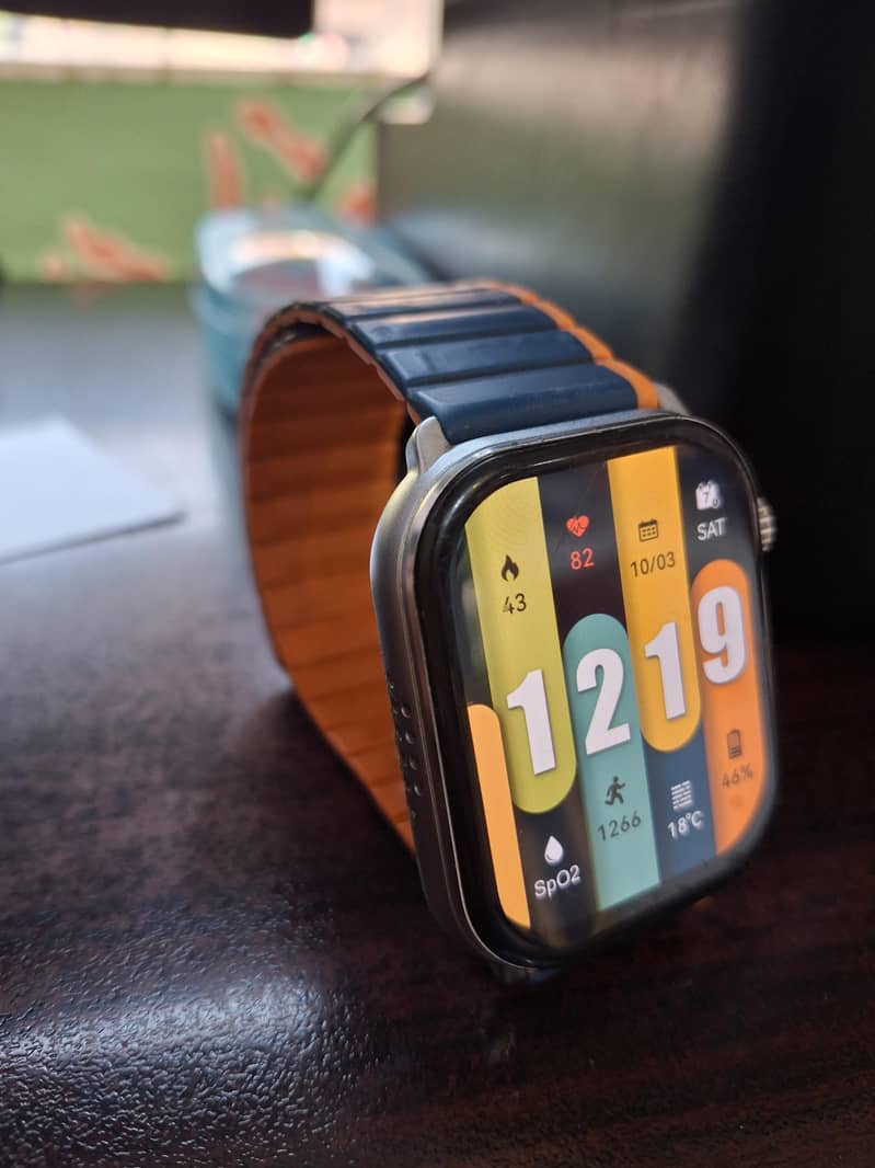 keislect Ks pro 5