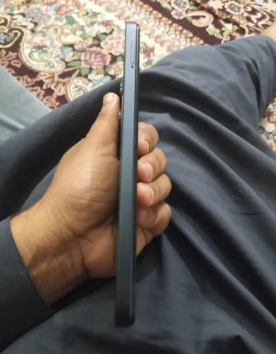 Infinix Hot 30 Play