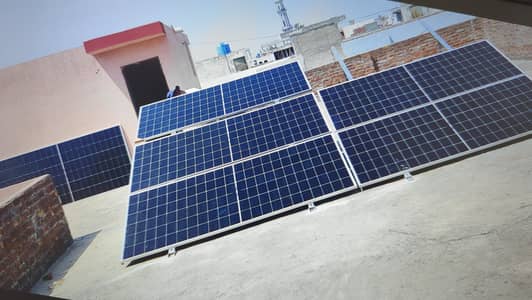 Best solr 10 marlay ka ghr control krta hai