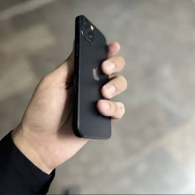 Apple iPhone 13 Factory 128GB