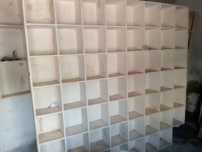 shop racks for sale. chipboard racks for sale. racking for sale. kryana