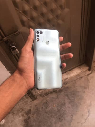 best mobile