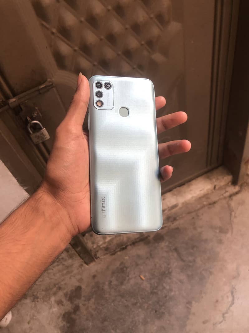best mobile 1