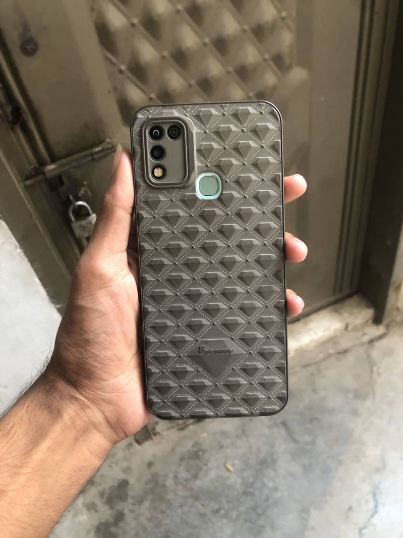 best mobile 2