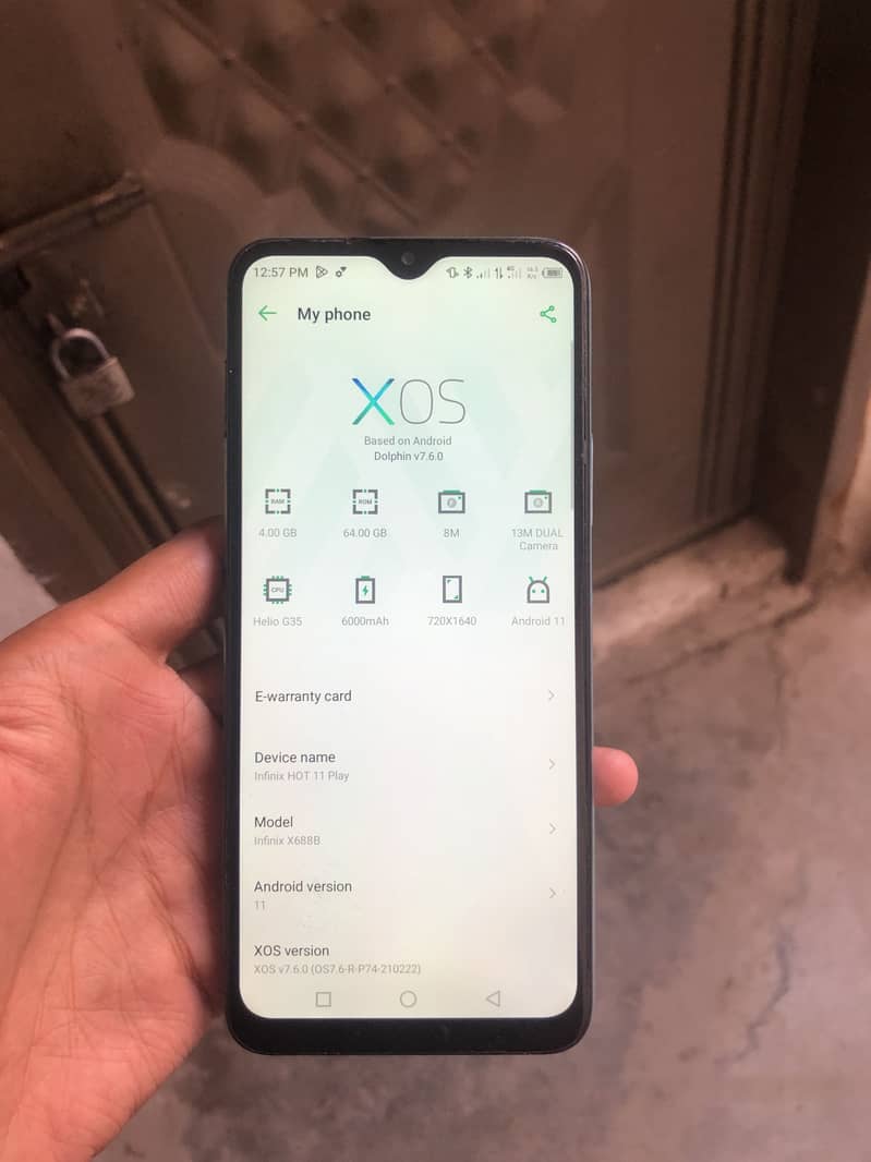 best mobile 3
