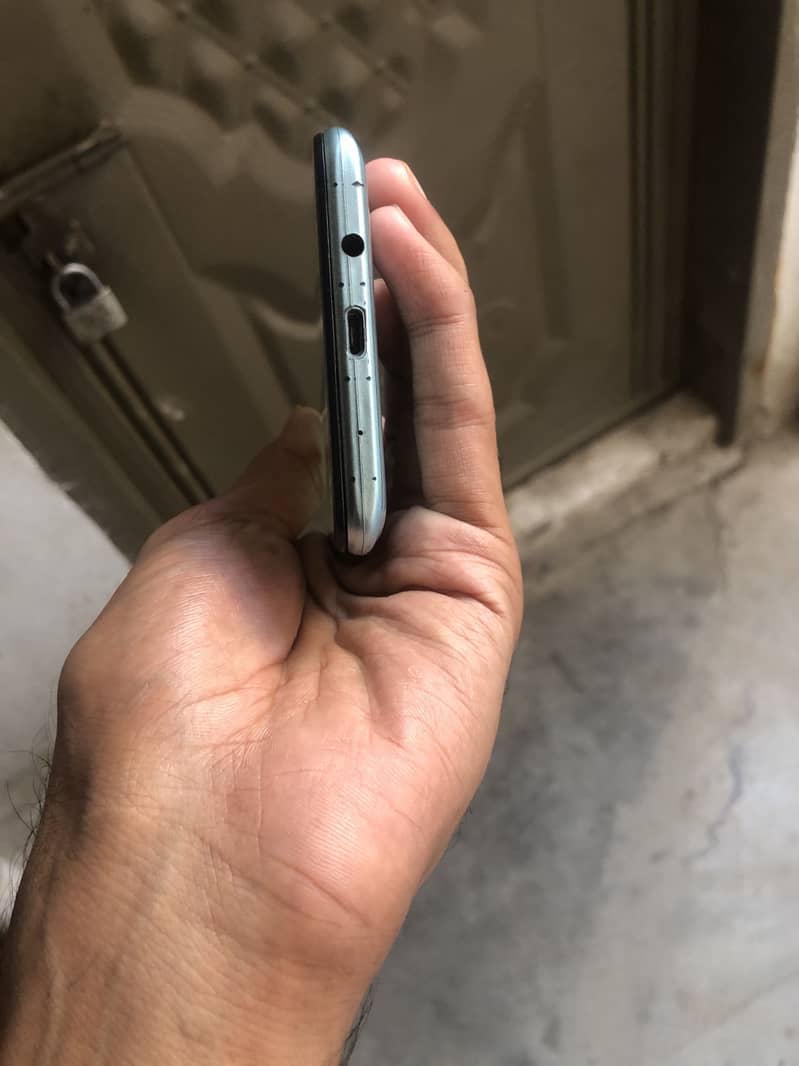 best mobile 5