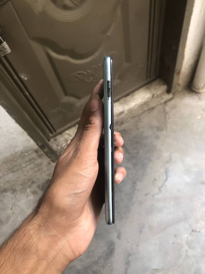 best mobile 6