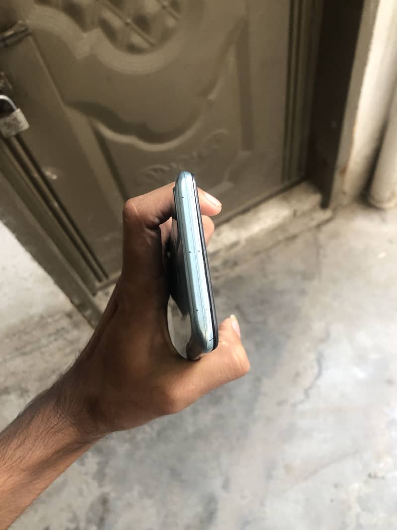best mobile 7