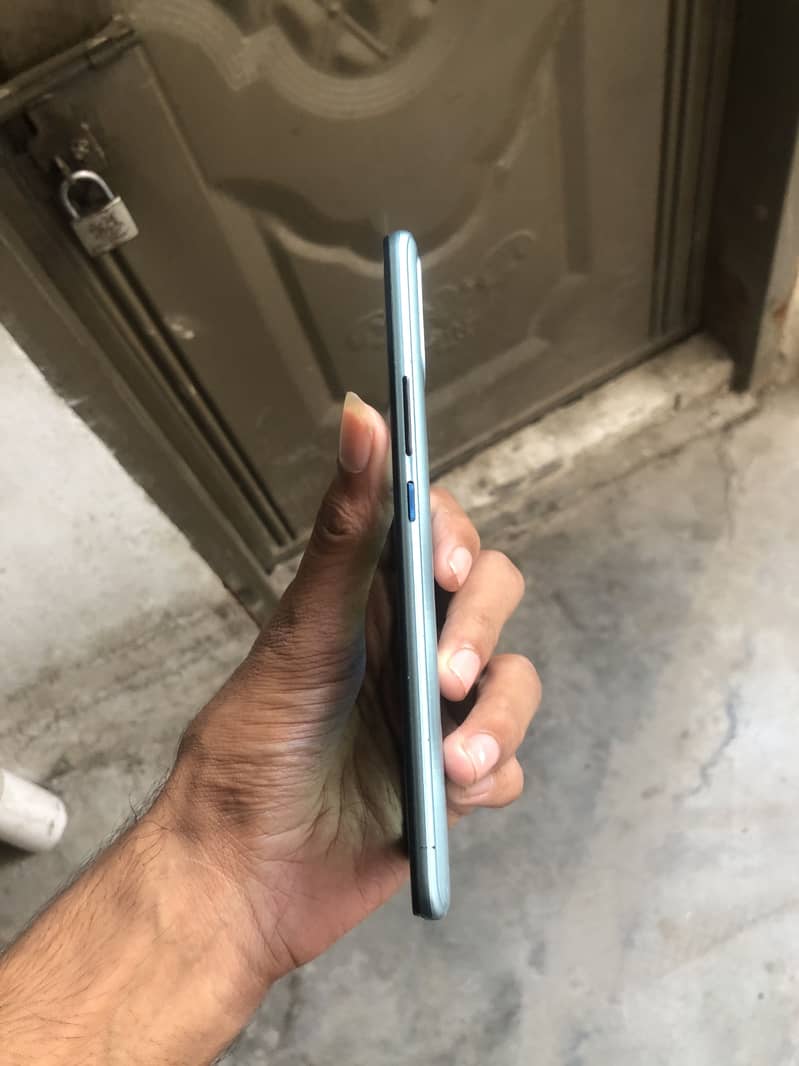 best mobile 8