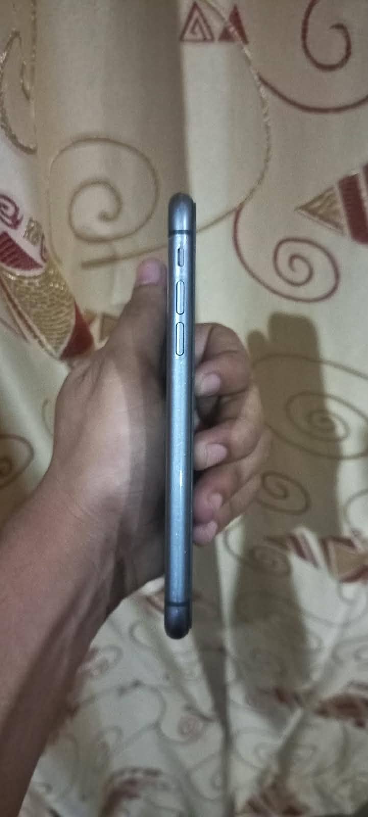 iPhone 11 non 1