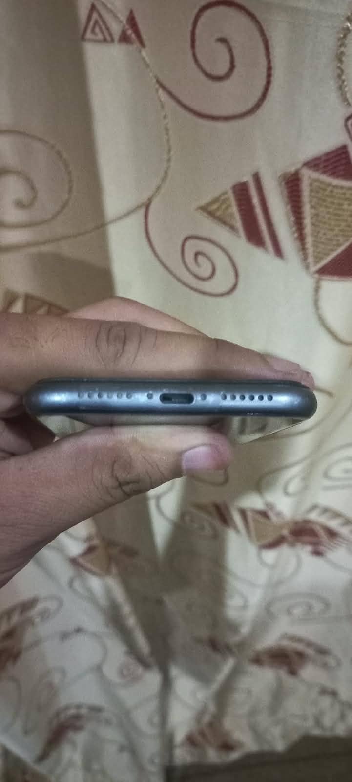 iPhone 11 non 2