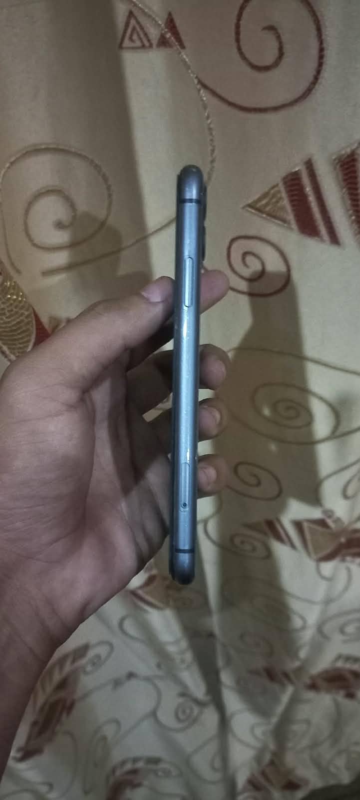 iPhone 11 non 3