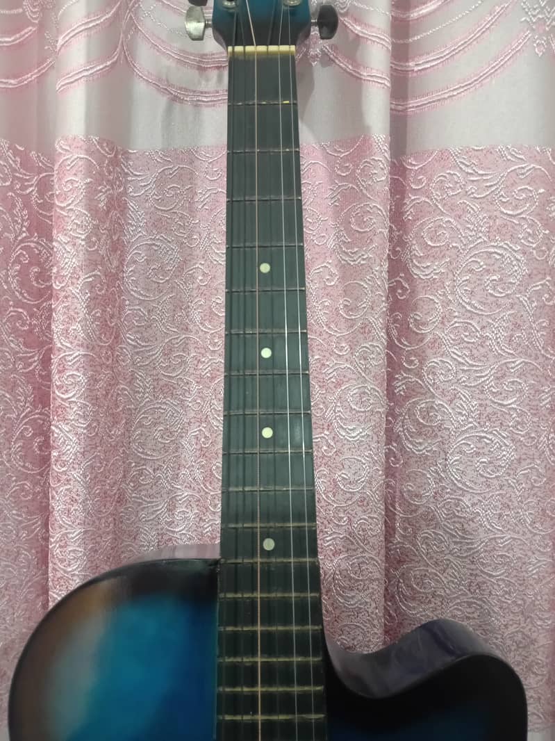 Guitar 2