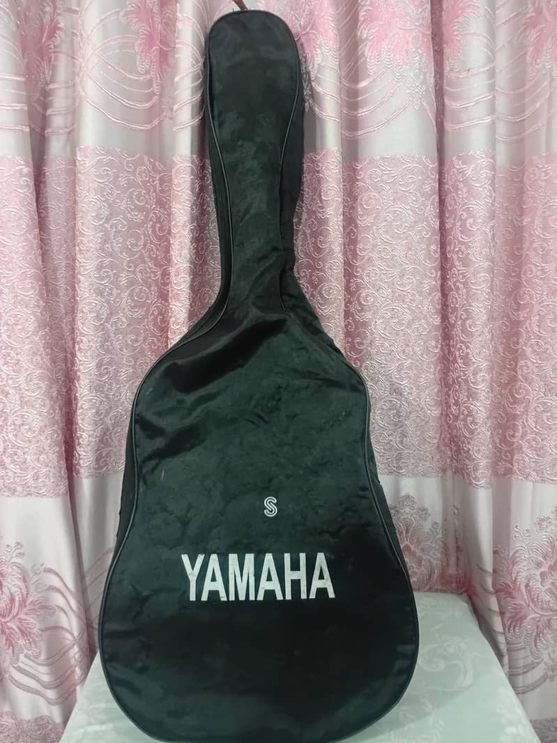 Guitar 3