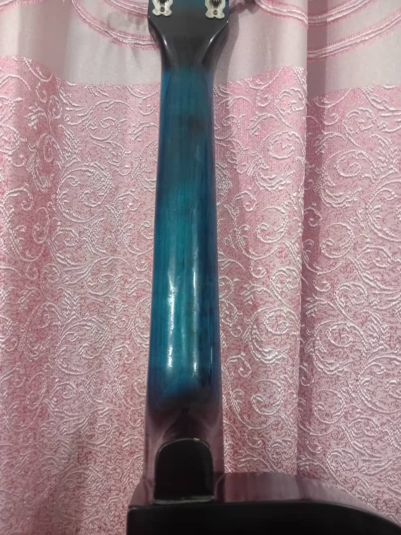 Guitar 6