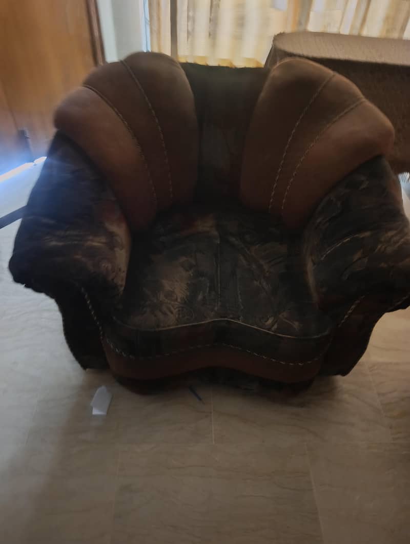 sofa set 1