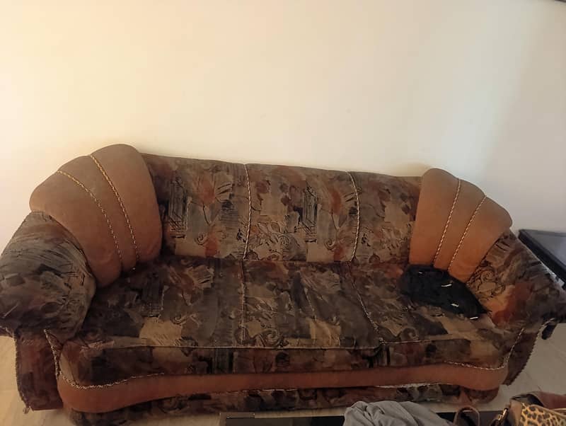 sofa set 2