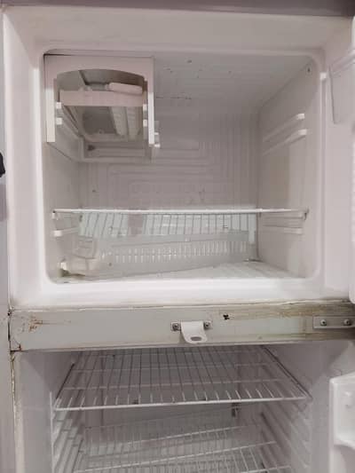 refrigerator for sell