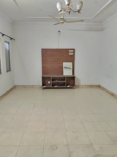 G-13/2 35/70 open basement