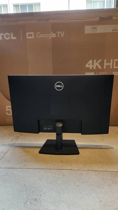 Dell Monitor 27"