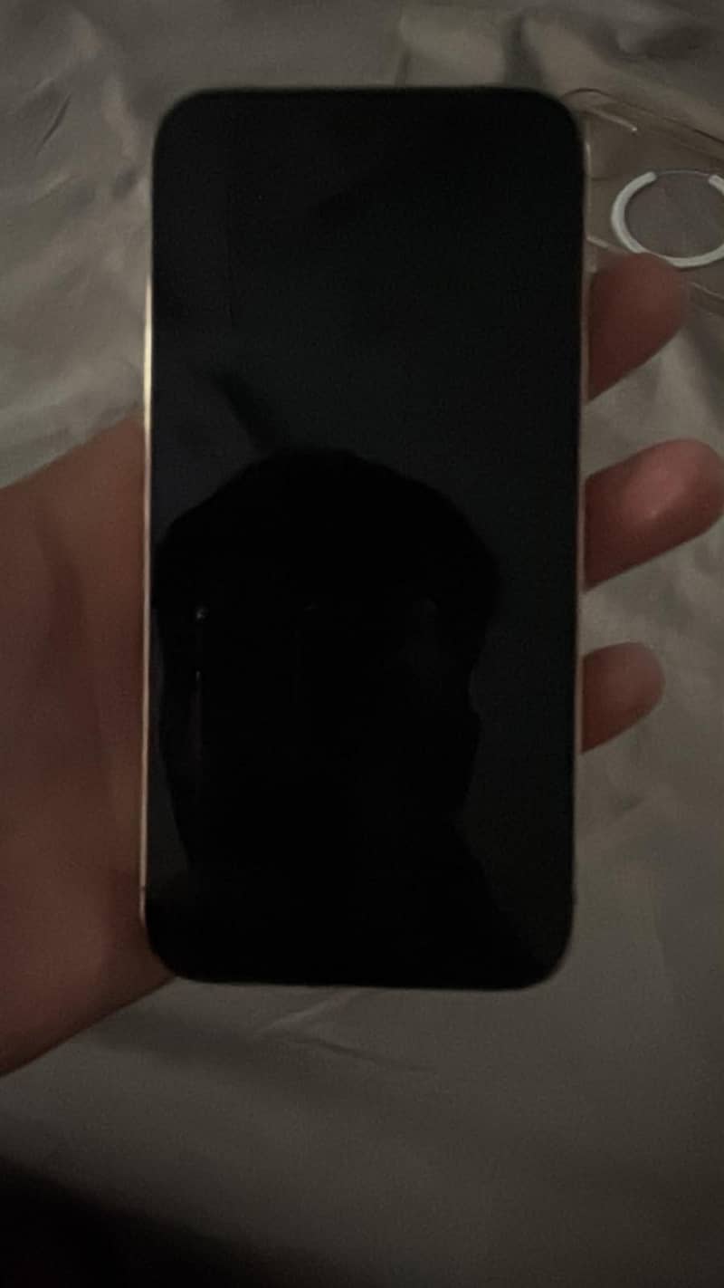 Apple iPhone 12 Pro 0