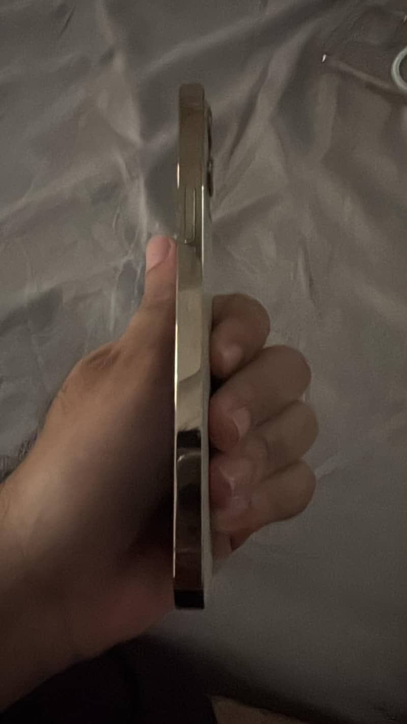 Apple iPhone 12 Pro 1
